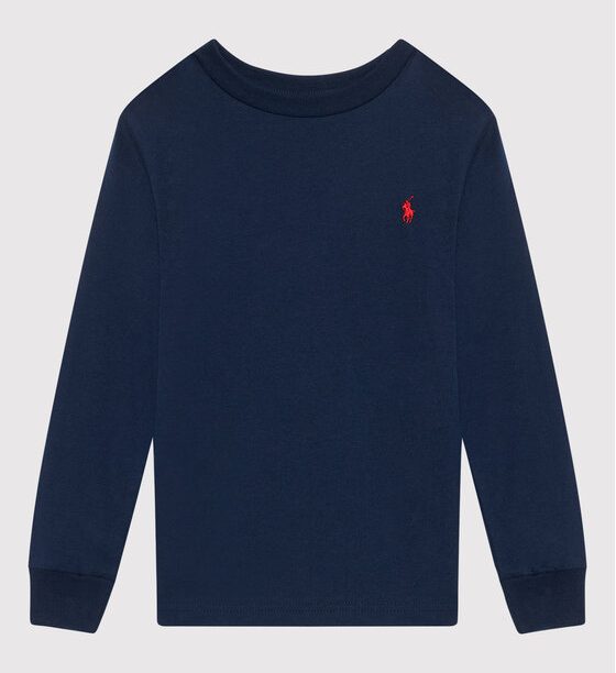 Блуза Polo Ralph Lauren за Момчета