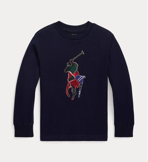 Блуза Polo Ralph Lauren за Момчета