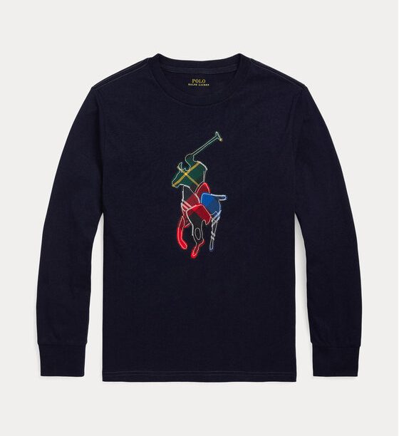 Блуза Polo Ralph Lauren за Момчета