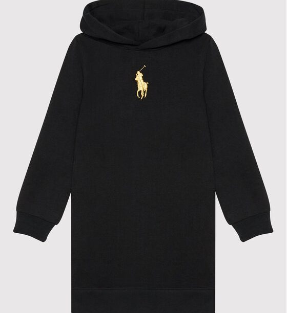 Ежедневна рокля Polo Ralph Lauren за Момичета