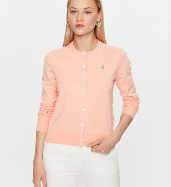 Кардиган Polo Ralph Lauren за Жени