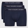 Комплект 3 чифта боксерки Polo Ralph Lauren за Мъже