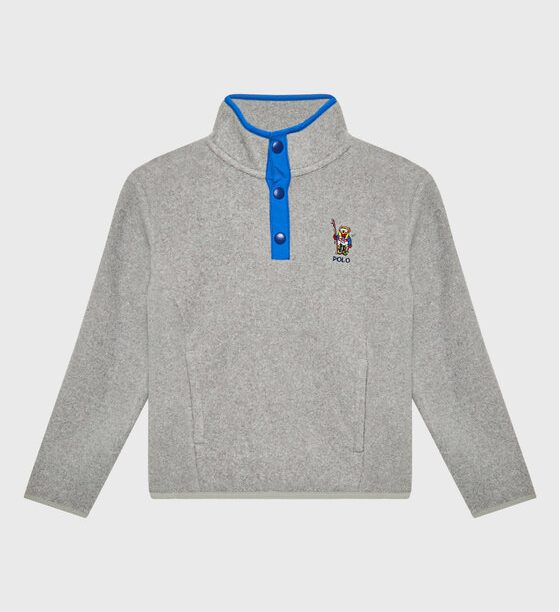 Полар Polo Ralph Lauren за Момчета