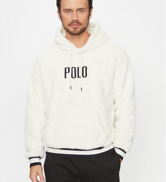 Полар Polo Ralph Lauren за Мъже