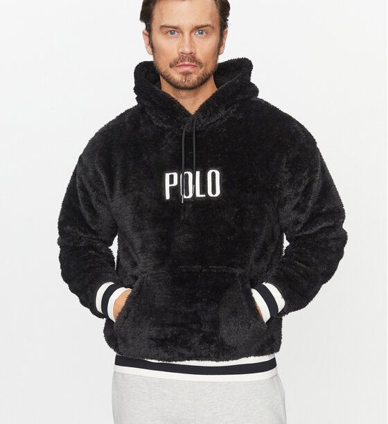 Полар Polo Ralph Lauren за Мъже