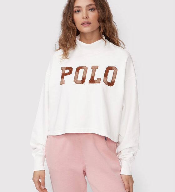 Суитшърт Polo Ralph Lauren за Жени