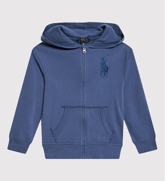 Суитшърт Polo Ralph Lauren за Момчета