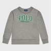 Суитшърт Polo Ralph Lauren за Момчета