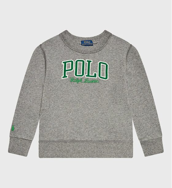 Суитшърт Polo Ralph Lauren за Момчета