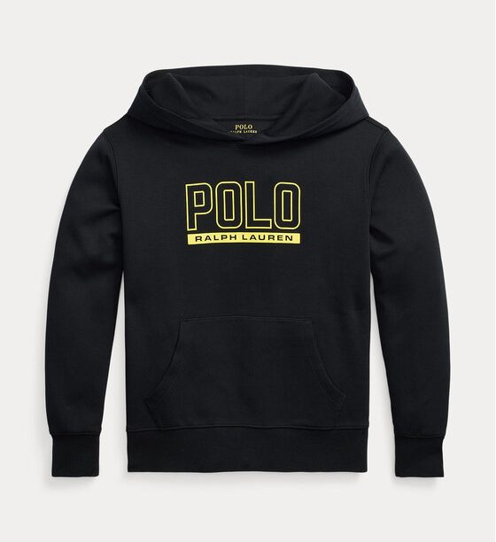 Суитшърт Polo Ralph Lauren за Момчета