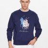 Суитшърт Polo Ralph Lauren за Мъже