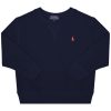 Суитшърт Polo Ralph Lauren за Момчета