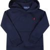 Суитшърт Polo Ralph Lauren за Момчета