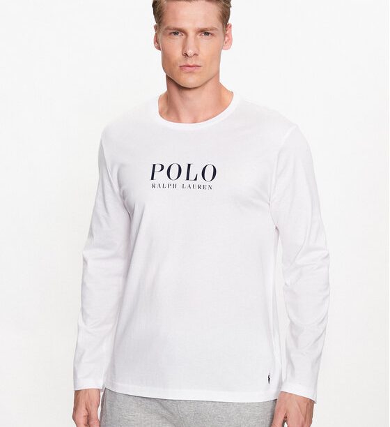 Тениска с дълъг ръкав Polo Ralph Lauren за Мъже