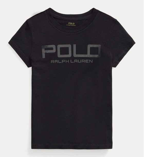 Тишърт Polo Ralph Lauren за Момичета