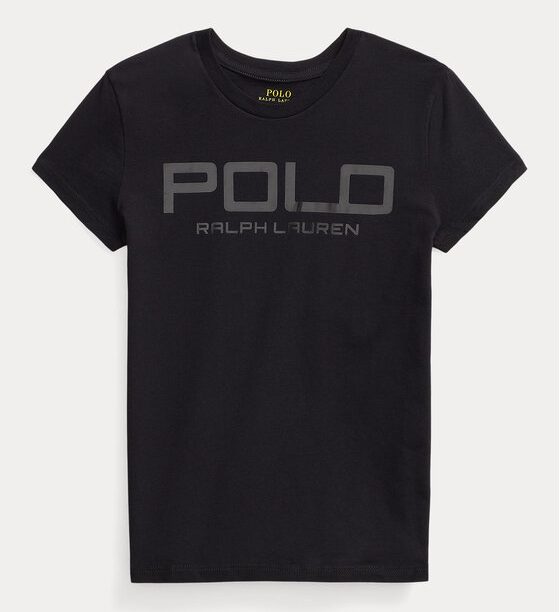 Тишърт Polo Ralph Lauren за Момичета