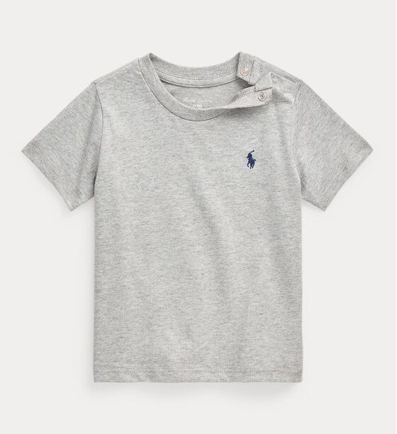 Тишърт Polo Ralph Lauren за Момчета