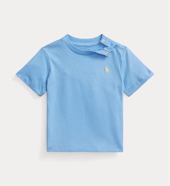 Тишърт Polo Ralph Lauren за Момчета