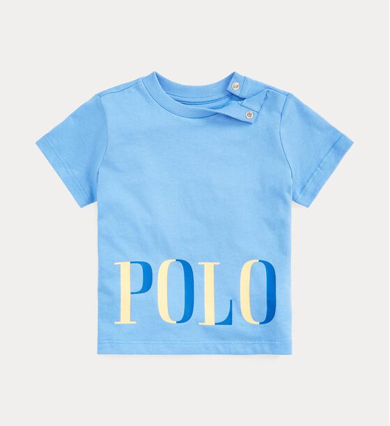 Тишърт Polo Ralph Lauren за Момчета