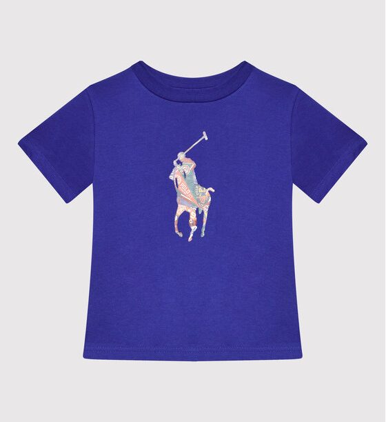 Тишърт Polo Ralph Lauren за Момчета