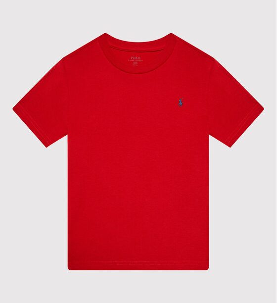 Тишърт Polo Ralph Lauren за Момчета