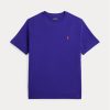 Тишърт Polo Ralph Lauren за Момчета