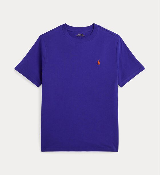 Тишърт Polo Ralph Lauren за Момчета