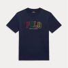 Тишърт Polo Ralph Lauren за Момчета