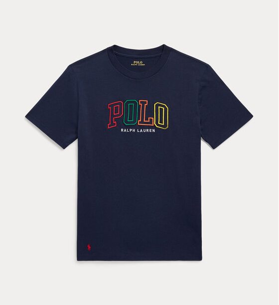 Тишърт Polo Ralph Lauren за Момчета