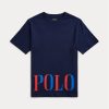 Тишърт Polo Ralph Lauren за Момчета