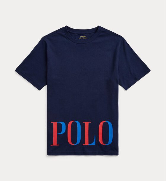 Тишърт Polo Ralph Lauren за Момчета