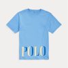 Тишърт Polo Ralph Lauren за Момчета