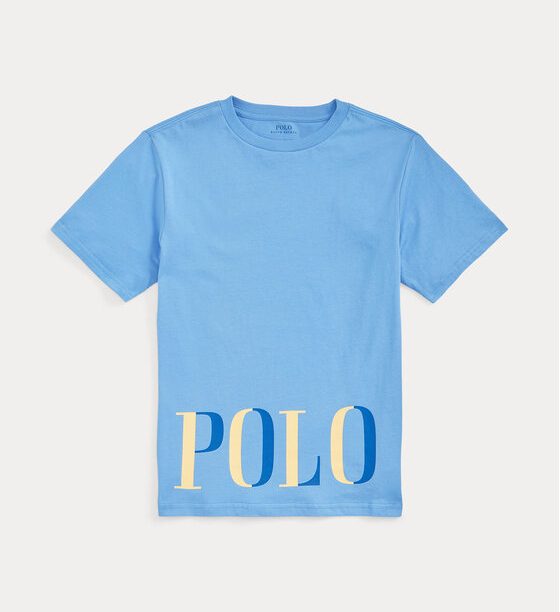 Тишърт Polo Ralph Lauren за Момчета