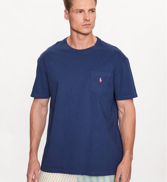 Тишърт Polo Ralph Lauren за Мъже