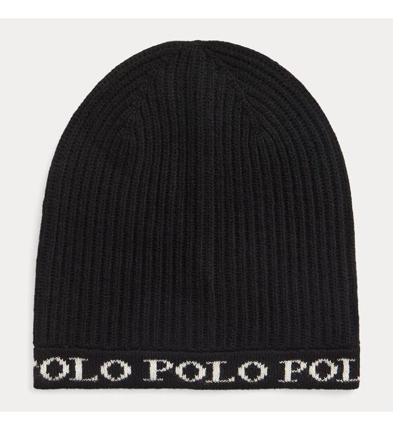 Шапка Polo Ralph Lauren за Мъже