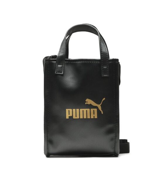 Дамска чанта Puma за Жени