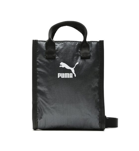 Дамска чанта Puma за Жени