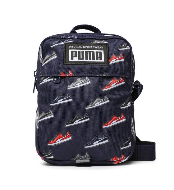 Мъжка чантичка Puma за Унисекс