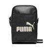 Мъжка чантичка Puma за Унисекс