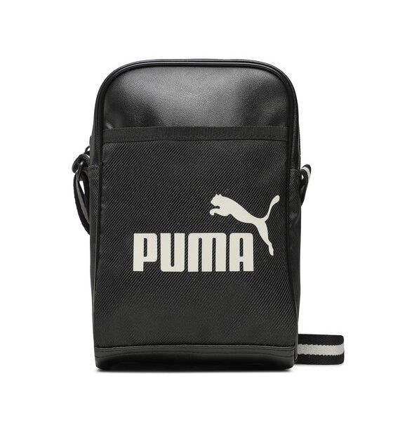 Мъжка чантичка Puma за Унисекс