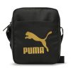 Мъжка чантичка Puma за Унисекс