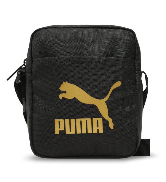 Мъжка чантичка Puma за Унисекс