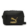 Мъжка чантичка Puma за Унисекс