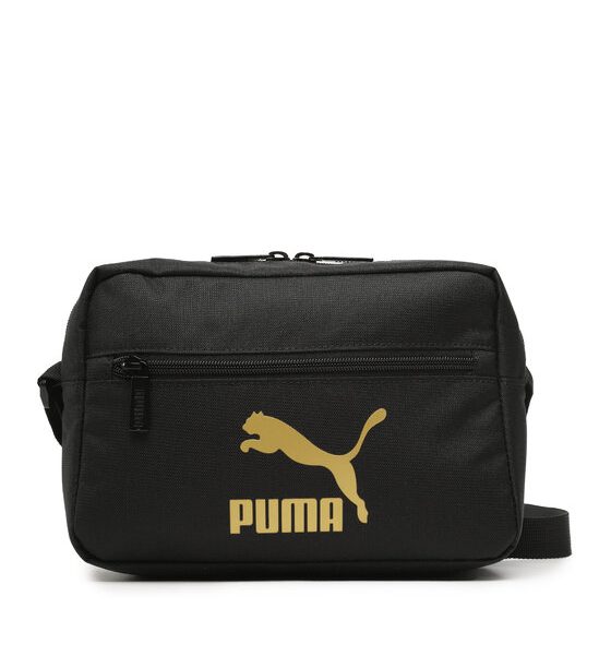 Мъжка чантичка Puma за Унисекс