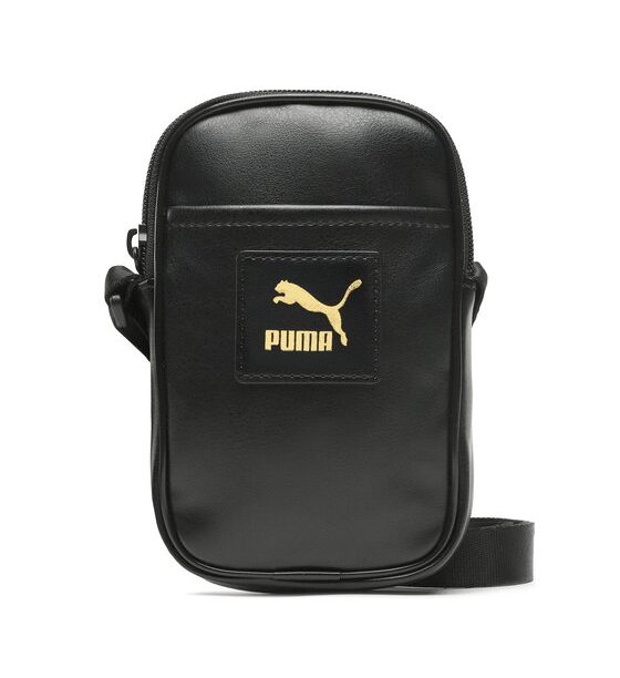 Мъжка чантичка Puma за Жени