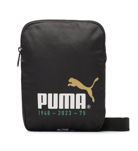 Мъжка чантичка Puma за Мъже