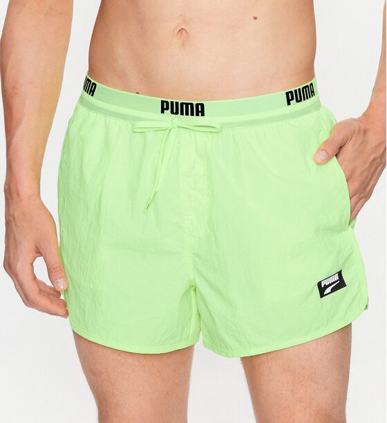 Плувни шорти Puma за Мъже