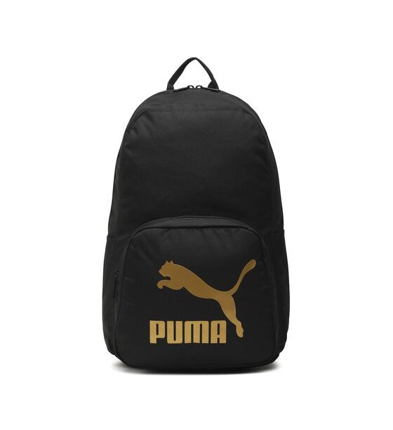 Раница Puma за Унисекс