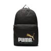 Раница Puma за Жени