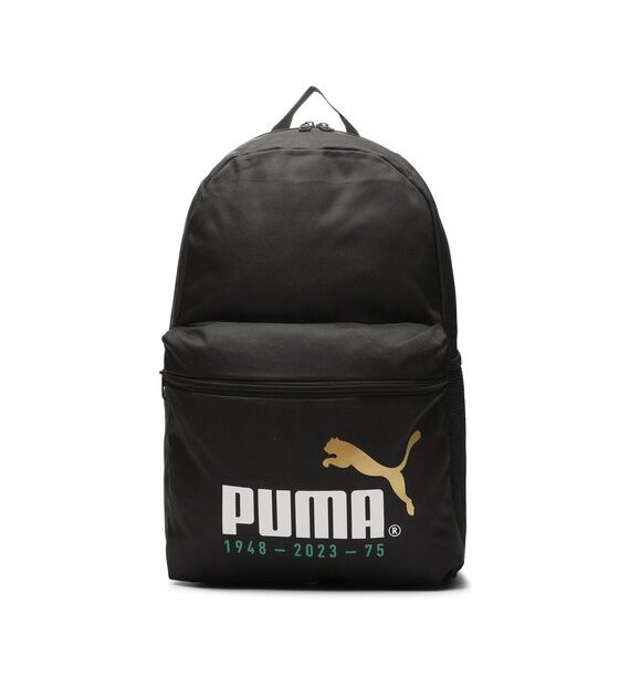 Раница Puma за Жени